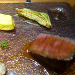 ドディチ・マッジョ - 