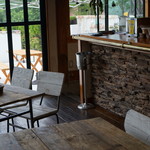 피오레 시마 - オシャレです