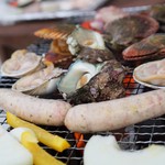 피오레 시마 - 貝貝貝♡