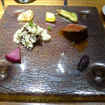 ドディチ・マッジョ - 