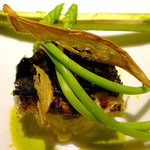 ドディチ・マッジョ - 