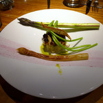 ドディチ・マッジョ - 