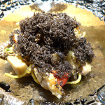 ドディチ・マッジョ - 