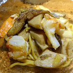 ドディチ・マッジョ - 