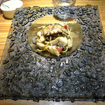 ドディチ・マッジョ - 