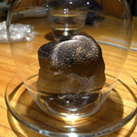 ドディチ・マッジョ - 