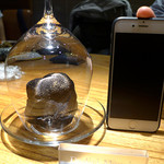 ドディチ・マッジョ - 