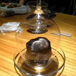 ドディチ・マッジョ - 