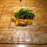 ドディチ・マッジョ - 