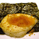 ドディチ・マッジョ - 