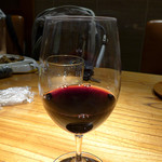 ドディチ・マッジョ - 