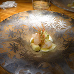 ドディチ・マッジョ - 