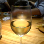 ドディチ・マッジョ - 