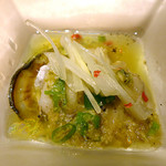 ドディチ・マッジョ - 