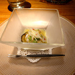 ドディチ・マッジョ - 