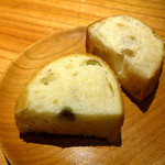 ドディチ・マッジョ - 