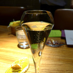 ドディチ・マッジョ - 