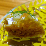 ドディチ・マッジョ - 