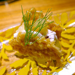 ドディチ・マッジョ - 