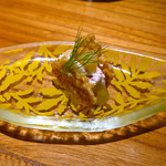 ドディチ・マッジョ - 