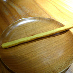 ドディチ・マッジョ - 