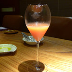 ドディチ・マッジョ - 