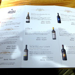 ドディチ・マッジョ - 