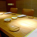 ドディチ・マッジョ - 