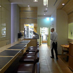 ドディチ・マッジョ - 