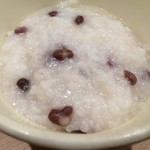 銀座しゃぶせん - 