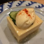 銀座しゃぶせん - 