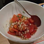 銀座しゃぶせん - 