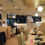 銀座しゃぶせん - 