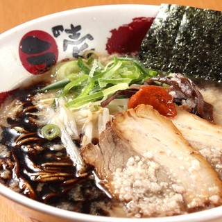 麺場居酒屋 ラの壱_1