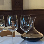 サバティーニ・ディ・フィレンツェ - 