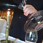 サバティーニ・ディ・フィレンツェ - 