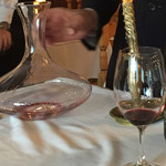 サバティーニ・ディ・フィレンツェ - 