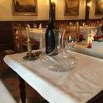 サバティーニ・ディ・フィレンツェ - 