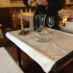 サバティーニ・ディ・フィレンツェ - 