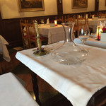 サバティーニ・ディ・フィレンツェ - 