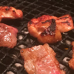 松阪牛焼肉 一升びん - 