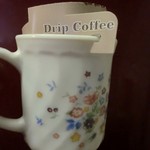 ベートーベン - 