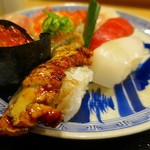 鮨し処 こころ - 