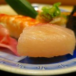 鮨し処 こころ - 