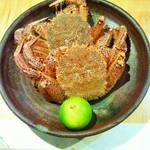 季節料理　日和 - 