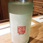 季節料理　日和 - 