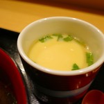 鮨し処 こころ - 