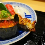 鮨し処 こころ - 