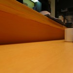 鮨し処 こころ - 