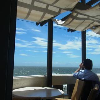 シチリアーナ_2